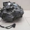 Фото Контрактная (б/у) АКПП для Volvo S70 Ls / C70 / V70 / S60 / S80 170 л.с 20V 2.4 л B 5244 S бензин 1208964 {forloop.counter}}