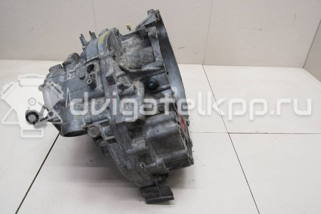 Фото Контрактная (б/у) АКПП для Volvo S70 Ls / C70 / V70 / S60 / S80 170 л.с 20V 2.4 л B 5244 S бензин 1208964 {forloop.counter}}