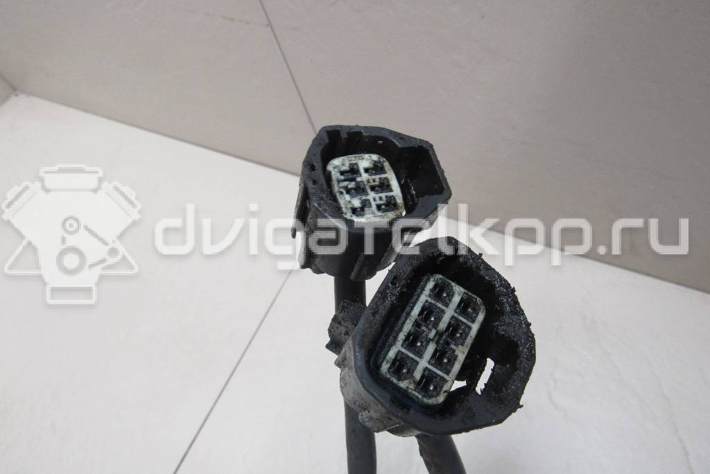 Фото Контрактная (б/у) АКПП для Volvo S70 Ls / C70 / V70 / S60 / S80 170 л.с 20V 2.4 л B 5244 S бензин 1208964 {forloop.counter}}