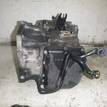 Фото Контрактная (б/у) АКПП для Volvo V70 / Xc60 / S60 / S80 / Xc70 185 л.с 20V 2.4 л D 5244 T4 Дизельное топливо 30751903 {forloop.counter}}