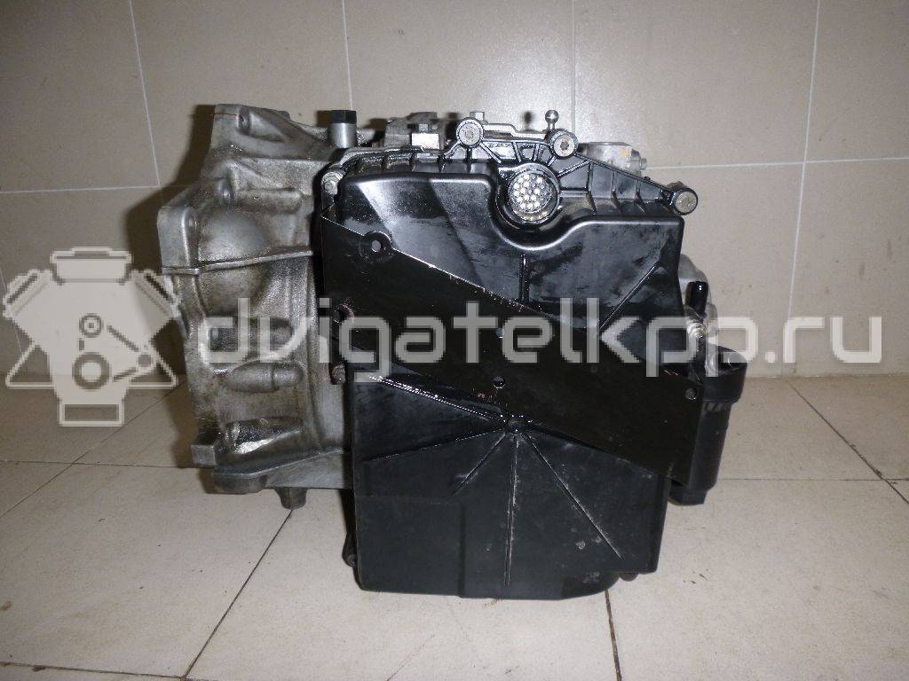 Фото Контрактная (б/у) АКПП для Volvo V70 / V60 / S60 / S80 / V40 180-200 л.с 16V 1.6 л B 4164 T бензин 36000609 {forloop.counter}}