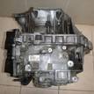 Фото Контрактная (б/у) АКПП для Volvo V70 / V60 / S60 / S80 / V40 180-200 л.с 16V 1.6 л B 4164 T бензин 36000609 {forloop.counter}}