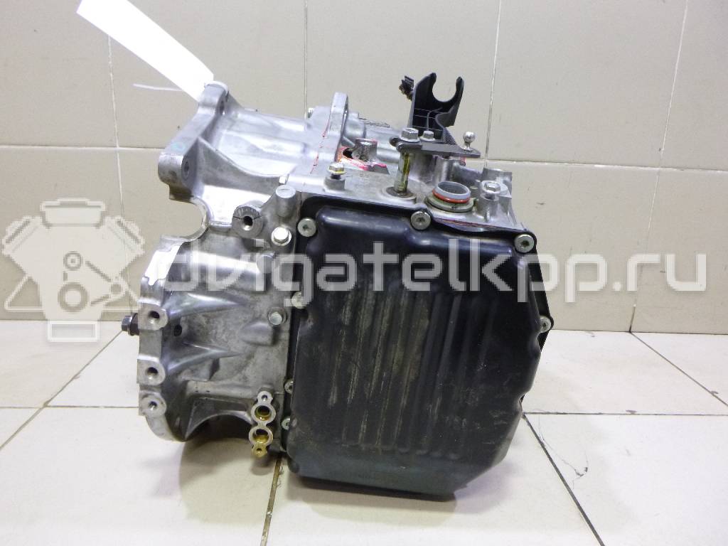 Фото Контрактная (б/у) АКПП для Volvo V70 / V60 / Xc60 / S60 / S80 304-329 л.с 24V 3.0 л B 6304 T4 бензин 36050598 {forloop.counter}}