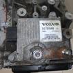 Фото Контрактная (б/у) АКПП для Volvo V70 / Xc60 / S80 / Xc70 / Xc90 228-238 л.с 24V 3.2 л B 6324 S бензин 36050881 {forloop.counter}}