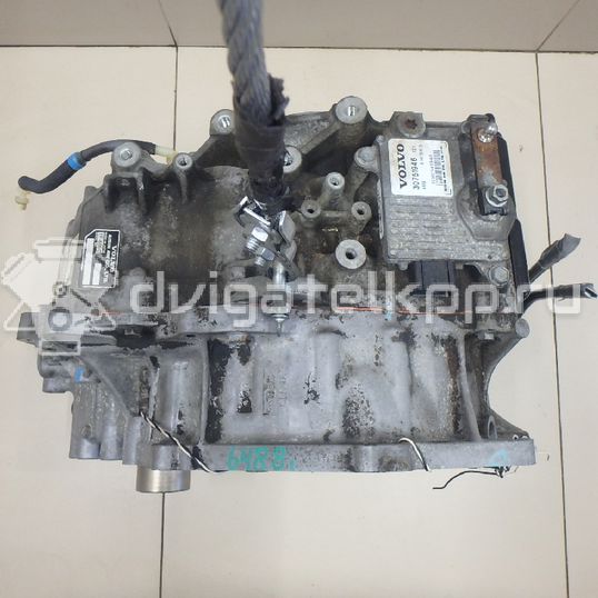 Фото Контрактная (б/у) АКПП для Volvo / Land Rover 231-238 л.с 24V 3.2 л B 6324 S бензин 36050881