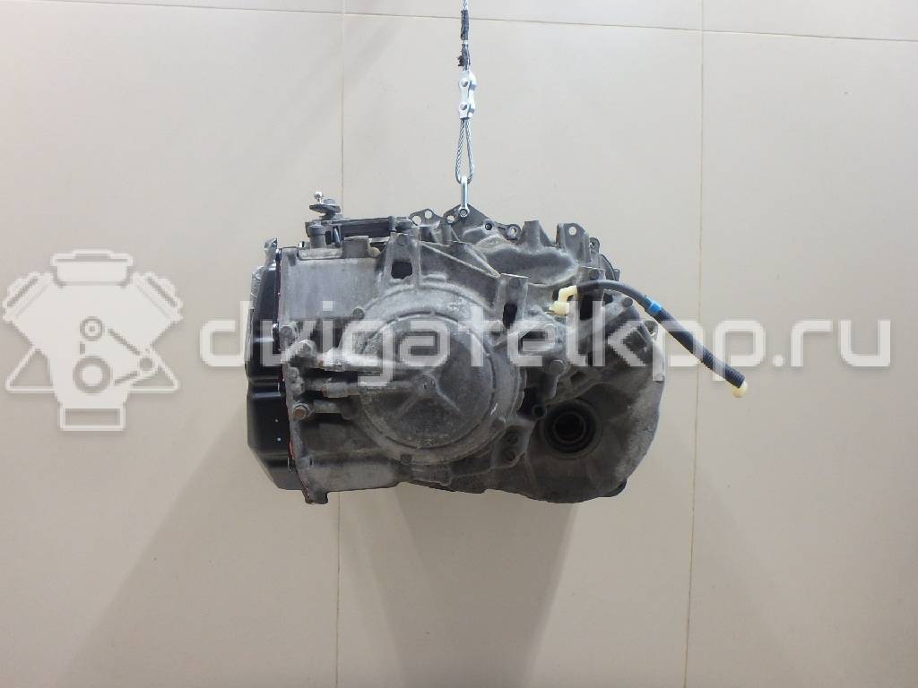 Фото Контрактная (б/у) АКПП для Volvo / Land Rover 231-238 л.с 24V 3.2 л B 6324 S бензин 36050881 {forloop.counter}}