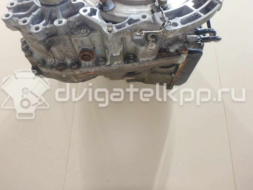 Фото Контрактная (б/у) АКПП для Volvo / Land Rover 231-238 л.с 24V 3.2 л B 6324 S бензин 36050881 {forloop.counter}}