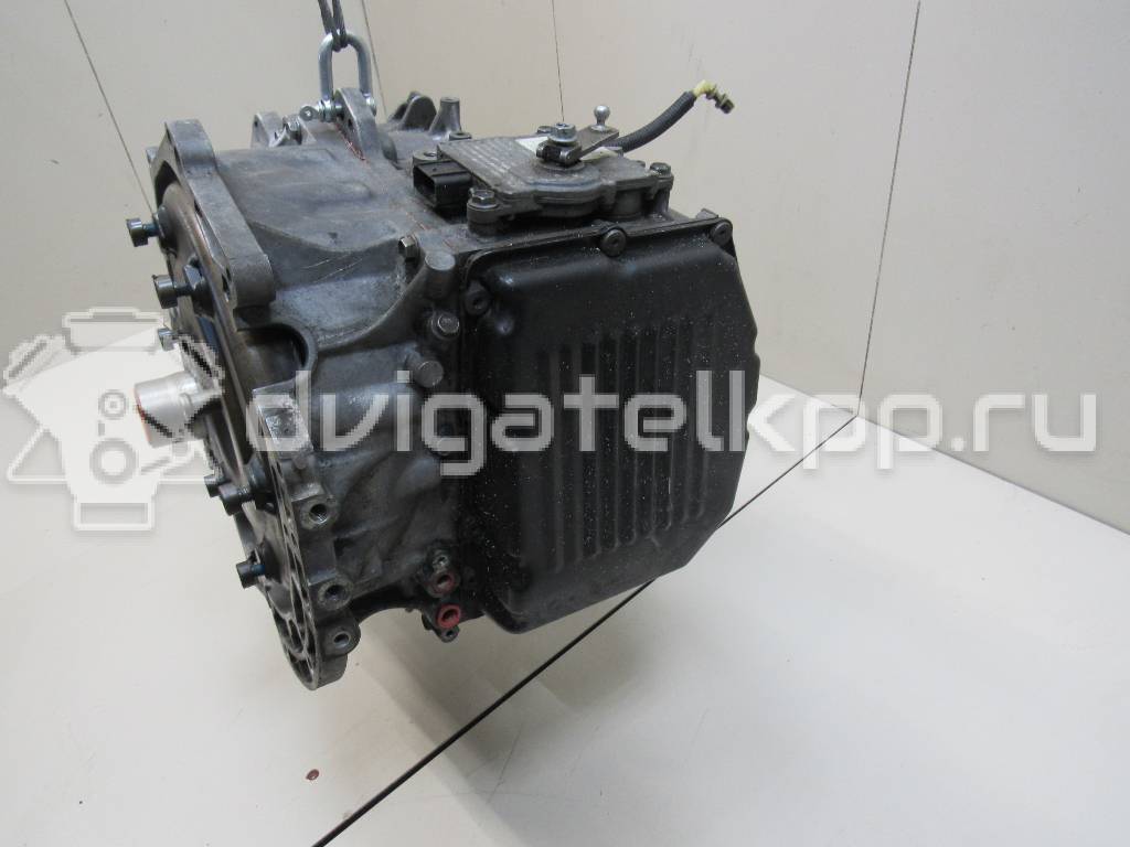 Фото Контрактная (б/у) АКПП для Volvo S80 / V70 / Xc70 / Xc60 286 л.с 24V 3.0 л B 6304 T2 бензин 36050880 {forloop.counter}}