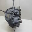Фото Контрактная (б/у) АКПП для Volvo S80 / V70 / Xc70 / Xc60 286 л.с 24V 3.0 л B 6304 T2 бензин 36050880 {forloop.counter}}