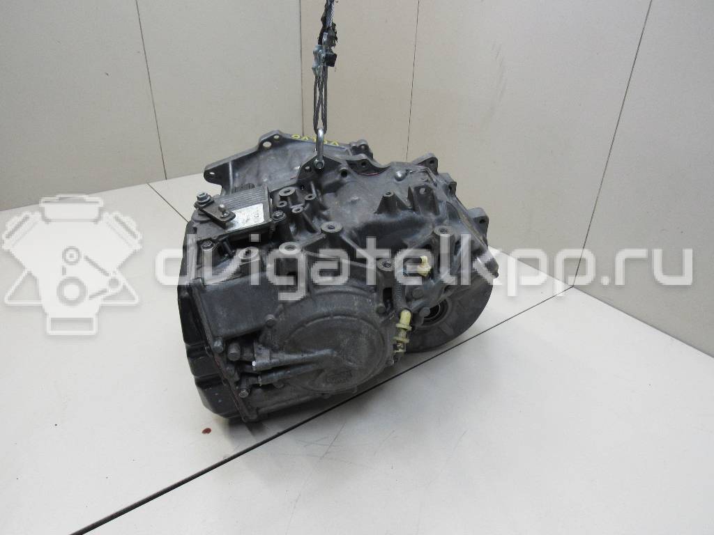 Фото Контрактная (б/у) АКПП для Volvo S80 / V70 / Xc70 / Xc60 286 л.с 24V 3.0 л B 6304 T2 бензин 36050880 {forloop.counter}}