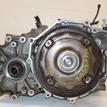 Фото Контрактная (б/у) АКПП для Mitsubishi Outlander / Galant / Grandis Na W 154-177 л.с 16V 2.4 л 4G69 бензин {forloop.counter}}