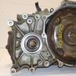 Фото Контрактная (б/у) АКПП для Mitsubishi Outlander / Galant / Grandis Na W 154-177 л.с 16V 2.4 л 4G69 бензин {forloop.counter}}
