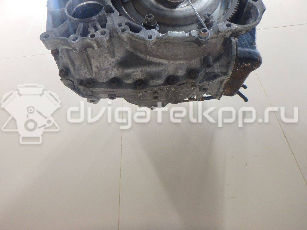 Фото Контрактная (б/у) АКПП для Mitsubishi (Gac) / Mitsubishi 252 л.с 24V 3.0 л 6B31 бензин 2700A060 {forloop.counter}}