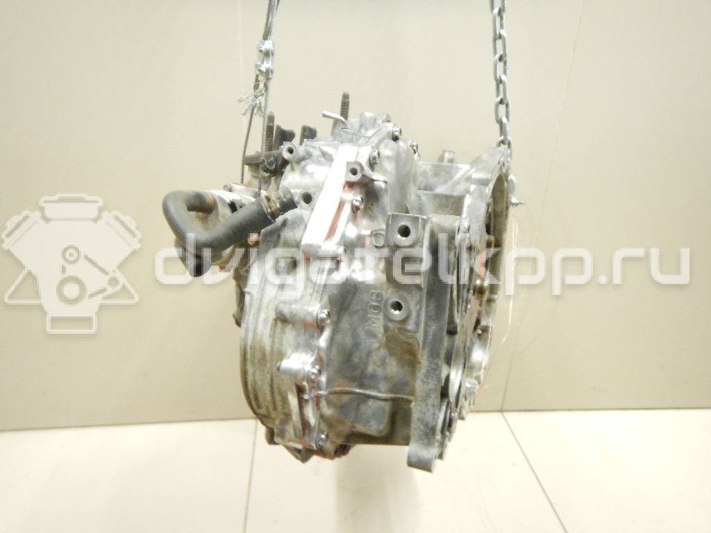 Фото Контрактная (б/у) АКПП для Mitsubishi Pajero / Outlander 216-241 л.с 24V 3.0 л 6B31 бензин 2700a192 {forloop.counter}}