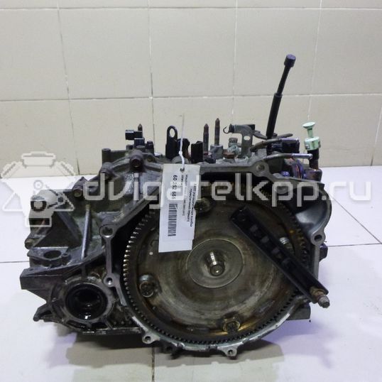 Фото Контрактная (б/у) АКПП для Great Wall / Jmc / Lti / Byd / Mitsubishi / Landwind (Jmc) 136-160 л.с 16V 2.4 л 4G69 бензин MR980961