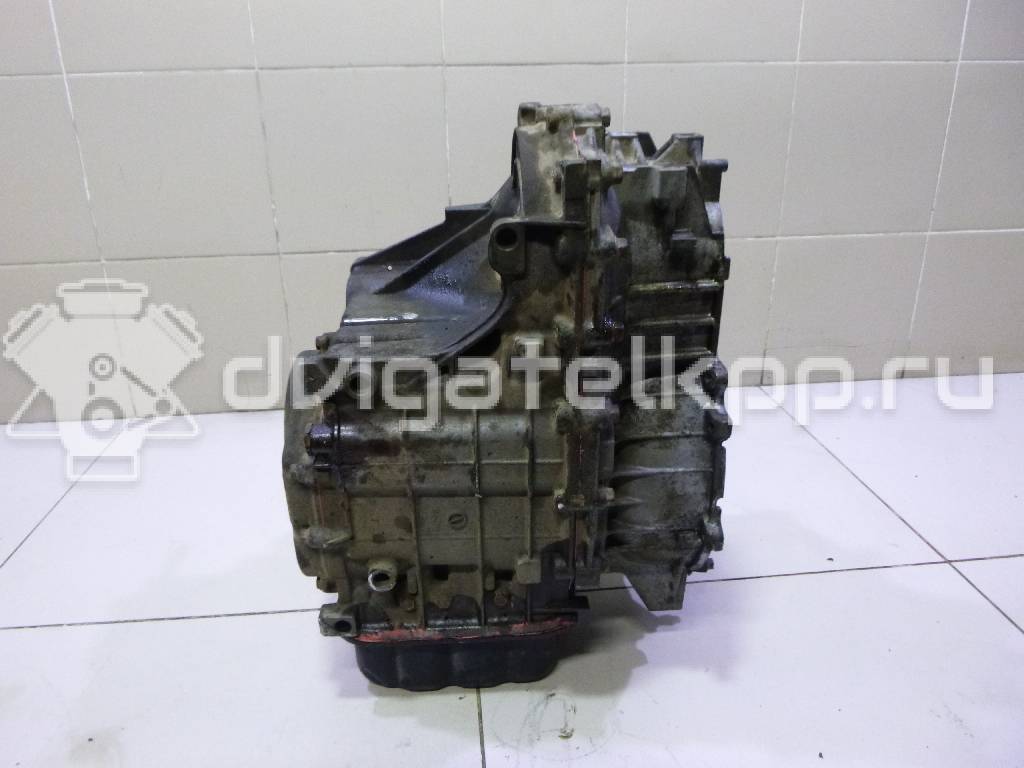 Фото Контрактная (б/у) АКПП для Great Wall / Jmc / Lti / Byd / Mitsubishi / Landwind (Jmc) 136-160 л.с 16V 2.4 л 4G69 бензин MR980961 {forloop.counter}}