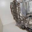 Фото Контрактная (б/у) АКПП для Great Wall / Lti / Byd / Mitsubishi / Landwind (Jmc) 154-177 л.с 16V 2.4 л 4G69 бензин {forloop.counter}}