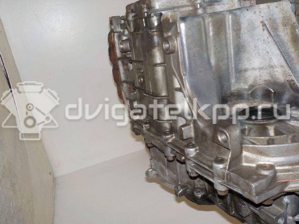 Фото Контрактная (б/у) АКПП для Great Wall / Lti / Byd / Mitsubishi / Landwind (Jmc) 154-177 л.с 16V 2.4 л 4G69 бензин {forloop.counter}}
