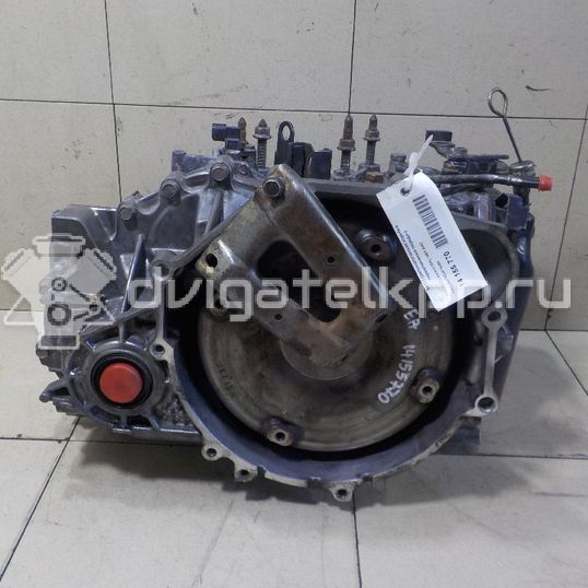 Фото Контрактная (б/у) АКПП для Mitsubishi Sapporo / L 102-132 л.с 8V 2.4 л 4G64 (8V) бензин MD978460