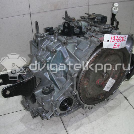 Фото Контрактная (б/у) АКПП для Mitsubishi Lancer / Pajero / Galant / Dion Cr W 116-146 л.с 16V 2.0 л 4G94 (GDI) Бензин/спирт