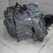 Фото Контрактная (б/у) АКПП для Mitsubishi Lancer / Pajero / Galant / Space / Carisma Da 118-150 л.с 16V 1.8 л 4G93 (GDI) бензин {forloop.counter}}