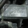 Фото Контрактная (б/у) АКПП для Mitsubishi Lancer / Pajero / Galant / Space / Carisma Da 118-150 л.с 16V 1.8 л 4G93 (GDI) бензин {forloop.counter}}