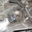 Фото Контрактная (б/у) АКПП для Peugeot / Citroen / Mitsubishi 147-160 л.с 16V 2.0 л 4B11 бензин 2700a243 {forloop.counter}}