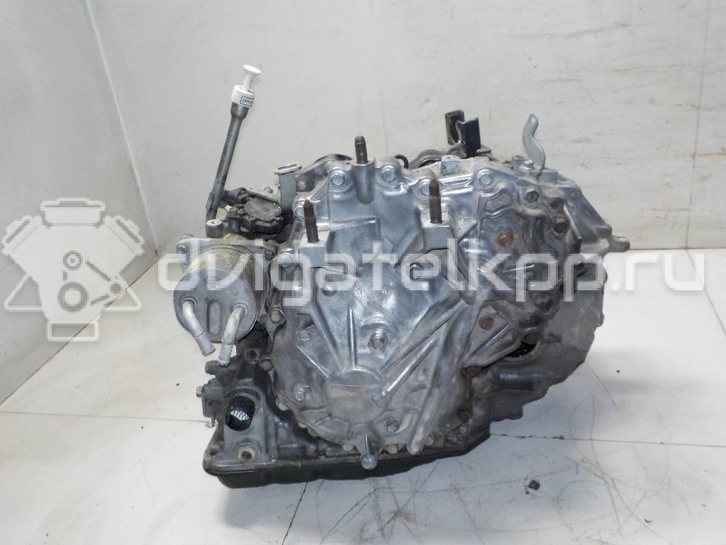 Фото Контрактная (б/у) АКПП для Mitsubishi Lancer / Asx Ga W 136-143 л.с 16V 1.8 л 4B10 Бензин / этиловый спирт / природный газ 2700A243 {forloop.counter}}