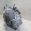 Фото Контрактная (б/у) АКПП для Citroen / Mitsubishi 118-160 л.с 16V 2.0 л 4B11 Бензин/спирт 2700A243 {forloop.counter}}