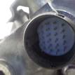 Фото Контрактная (б/у) АКПП для Mitsubishi Lancer / Asx Ga W 136-143 л.с 16V 1.8 л 4B10 Бензин / этиловый спирт / природный газ 2700a243 {forloop.counter}}