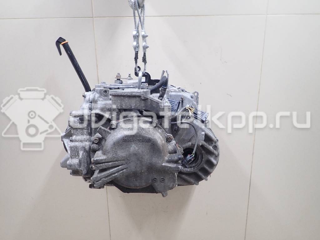 Фото Контрактная (б/у) АКПП для Opel / Vauxhall 137-140 л.с 16V 1.8 л A 18 XER бензин 55353941 {forloop.counter}}