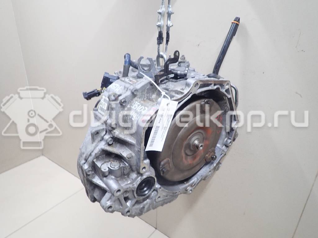 Фото Контрактная (б/у) АКПП для Opel / Vauxhall 137-140 л.с 16V 1.8 л A 18 XER бензин 55353941 {forloop.counter}}