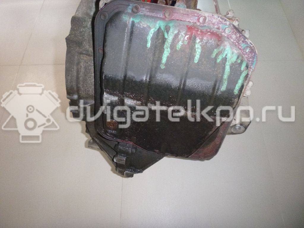 Фото Контрактная (б/у) АКПП для Toyota / Daihatsu / Toyota (Faw) / Toyota (Gac) 152-173 л.с 16V 2.4 л 2AZ-FE бензин 3050033371 {forloop.counter}}