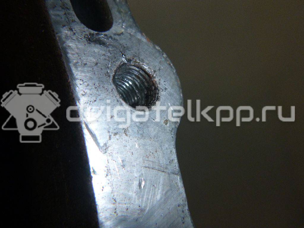 Фото Контрактная (б/у) АКПП для Toyota / Daihatsu / Scion / Toyota (Faw) / Toyota (Gac) 152-163 л.с 16V 2.4 л 2AZ-FE бензин 3050033371 {forloop.counter}}