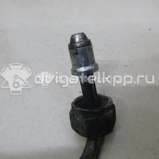 Фото Трубка топливная для двигателя EXF для Chrysler / Jeep / Ram 239-243 л.с 24V 3.0 л Дизельное топливо 68224763AA