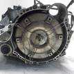 Фото Контрактная (б/у) АКПП для Lexus / Toyota 184-223 л.с 24V 3.0 л 1MZ-FE бензин 3050033351 {forloop.counter}}