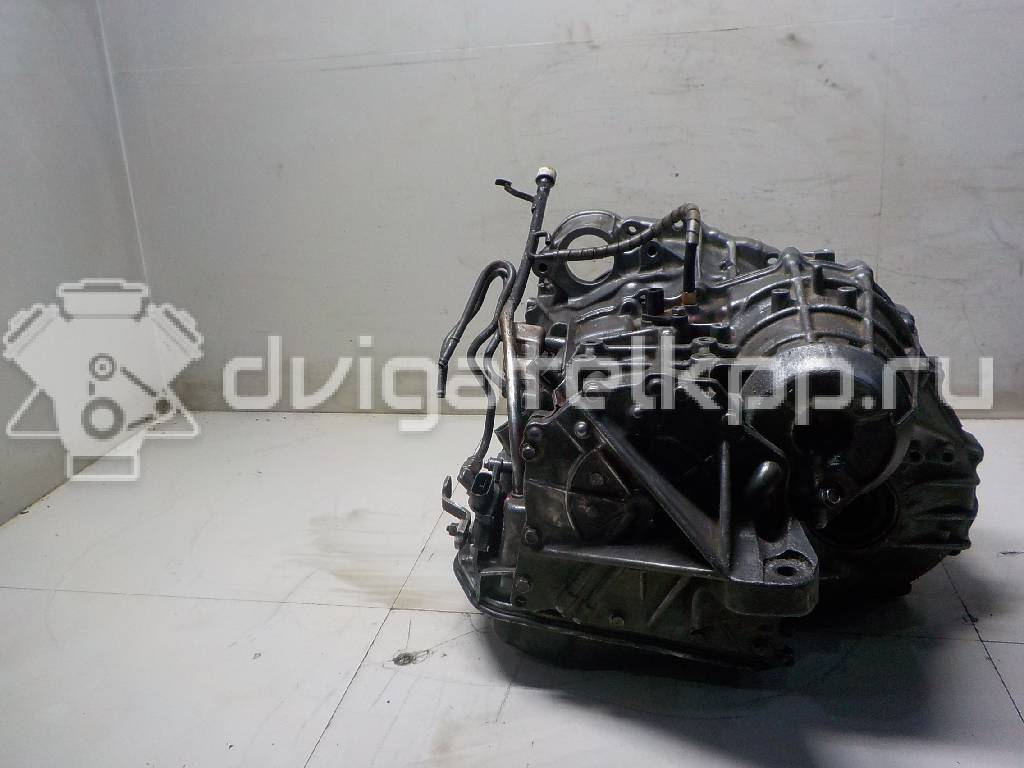 Фото Контрактная (б/у) АКПП для Lexus / Toyota 184-223 л.с 24V 3.0 л 1MZ-FE бензин 3050033351 {forloop.counter}}