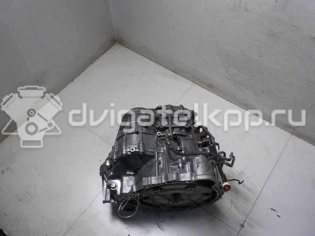 Фото Контрактная (б/у) АКПП для Lexus / Toyota 184-223 л.с 24V 3.0 л 1MZ-FE бензин 3050033351 {forloop.counter}}