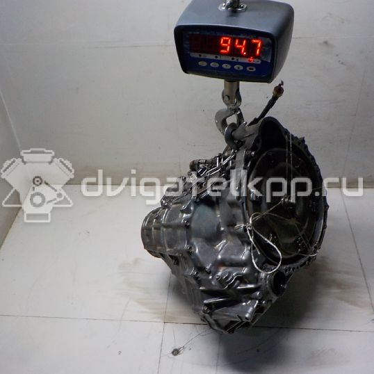 Фото Контрактная (б/у) АКПП для Lexus / Toyota 184-223 л.с 24V 3.0 л 1MZ-FE бензин 3050033351