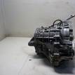 Фото Контрактная (б/у) АКПП для Lexus / Toyota 184-223 л.с 24V 3.0 л 1MZ-FE бензин 3050033351 {forloop.counter}}
