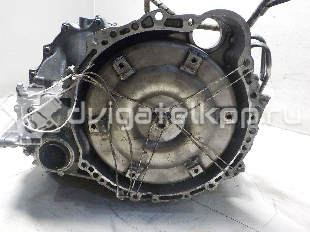 Фото Контрактная (б/у) АКПП для Lexus / Toyota 184-223 л.с 24V 3.0 л 1MZ-FE бензин 3050033351 {forloop.counter}}
