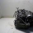 Фото Контрактная (б/у) АКПП для Lexus / Toyota 184-223 л.с 24V 3.0 л 1MZ-FE бензин 3050033351 {forloop.counter}}