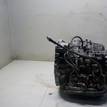 Фото Контрактная (б/у) АКПП для Lexus / Toyota 184-223 л.с 24V 3.0 л 1MZ-FE бензин 3050033351 {forloop.counter}}