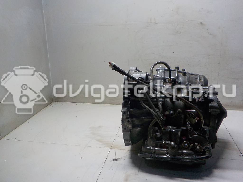 Фото Контрактная (б/у) АКПП для Lexus / Toyota 184-223 л.с 24V 3.0 л 1MZ-FE бензин 3050033351 {forloop.counter}}