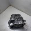 Фото Контрактная (б/у) АКПП для Lexus / Toyota 184-223 л.с 24V 3.0 л 1MZ-FE бензин 3050033351 {forloop.counter}}