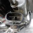 Фото Контрактная (б/у) АКПП для Lexus / Toyota 184-223 л.с 24V 3.0 л 1MZ-FE бензин 3050033351 {forloop.counter}}