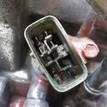 Фото Контрактная (б/у) АКПП для Lexus / Toyota 184-223 л.с 24V 3.0 л 1MZ-FE бензин 3050033351 {forloop.counter}}