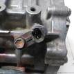Фото Контрактная (б/у) АКПП для Lexus / Toyota 184-223 л.с 24V 3.0 л 1MZ-FE бензин 3050033351 {forloop.counter}}