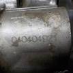 Фото Контрактная (б/у) АКПП для Lexus / Toyota 184-223 л.с 24V 3.0 л 1MZ-FE бензин 3050033351 {forloop.counter}}
