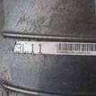 Фото Контрактная (б/у) АКПП для Audi A8 280 л.с 40V 3.7 л BFL бензин 09e300035nx {forloop.counter}}